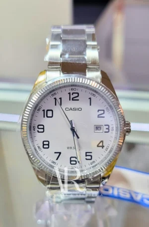 Reloj Casio MTP-1302PD-7BV