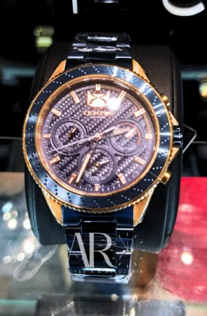 Reloj Tempus SMT-1217-04