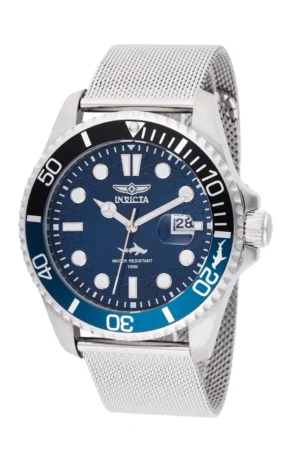 Reloj Invicta Pro Diver 47173