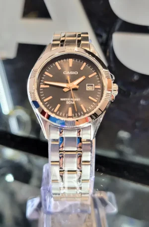 Reloj Casio LTP-1308D-1A2V
