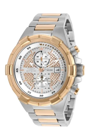 Reloj Invicta AVIATOR 28118