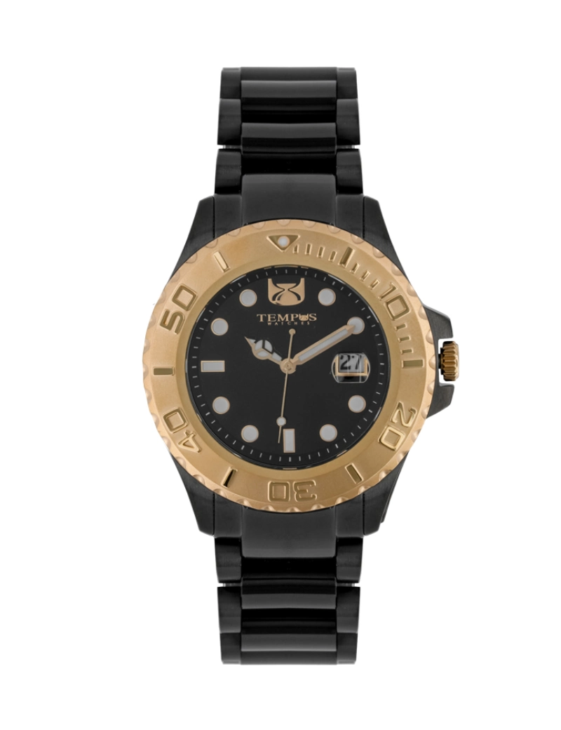 Reloj Tempus S359