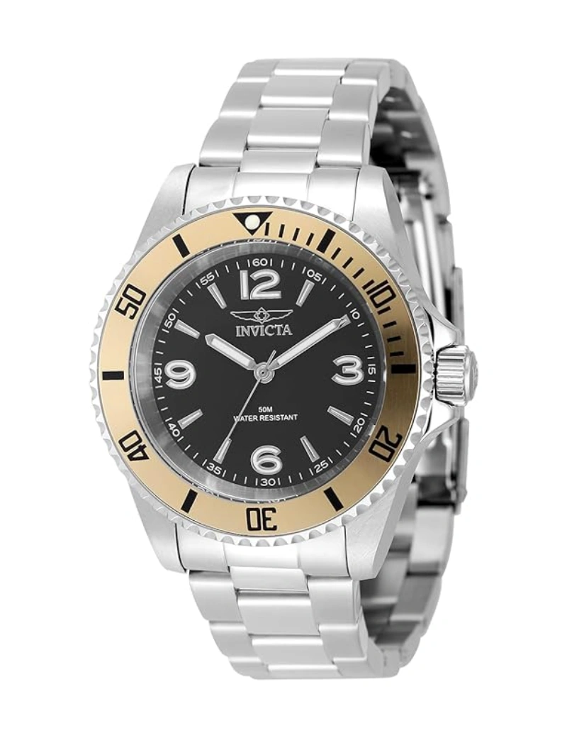 Reloj Invicta Specialty 49346