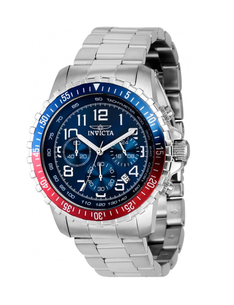 Reloj Invicta Specialty 39123