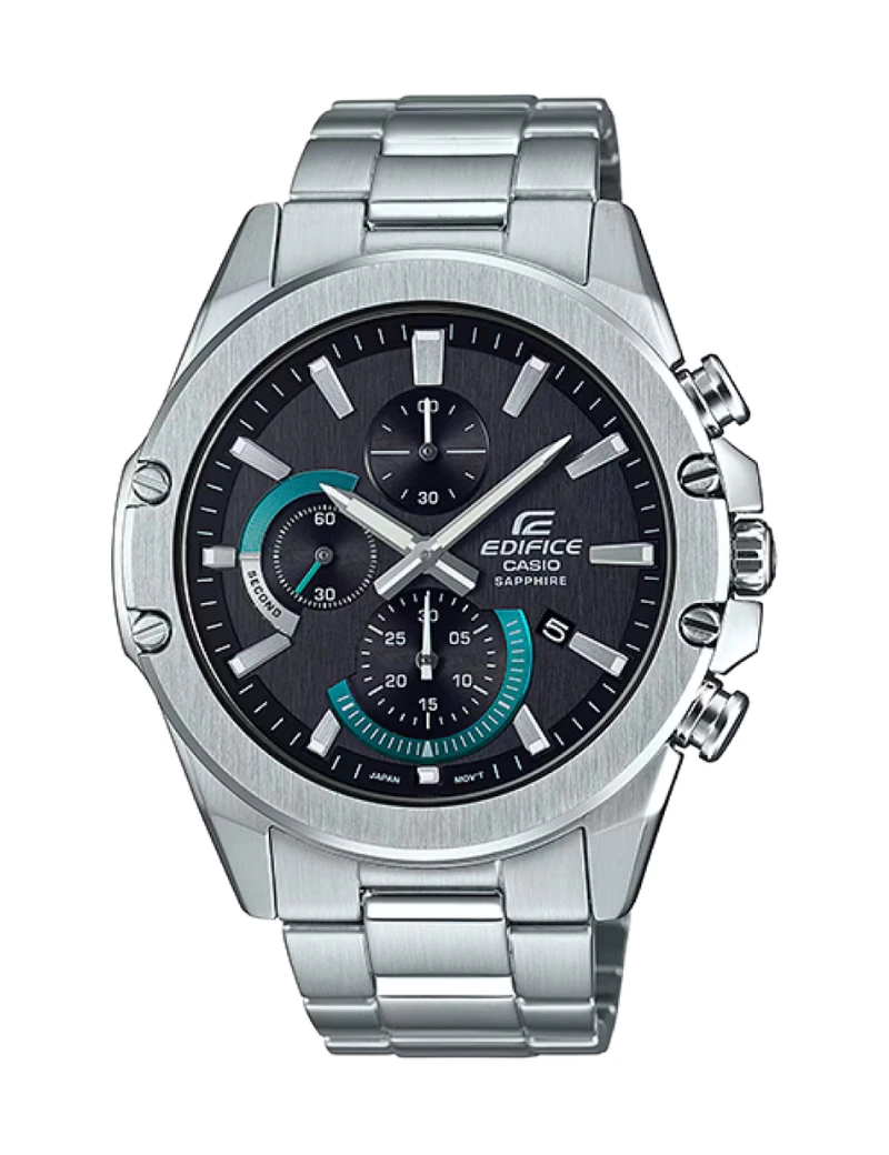 Reloj Casio Edifice EFRS567D1AVUDF