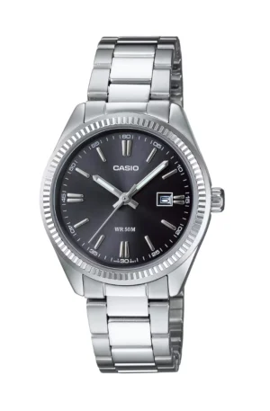 Reloj Casio LTP-1302D 1A1V