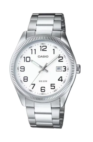 Reloj Casio LTP-1302D 7BV