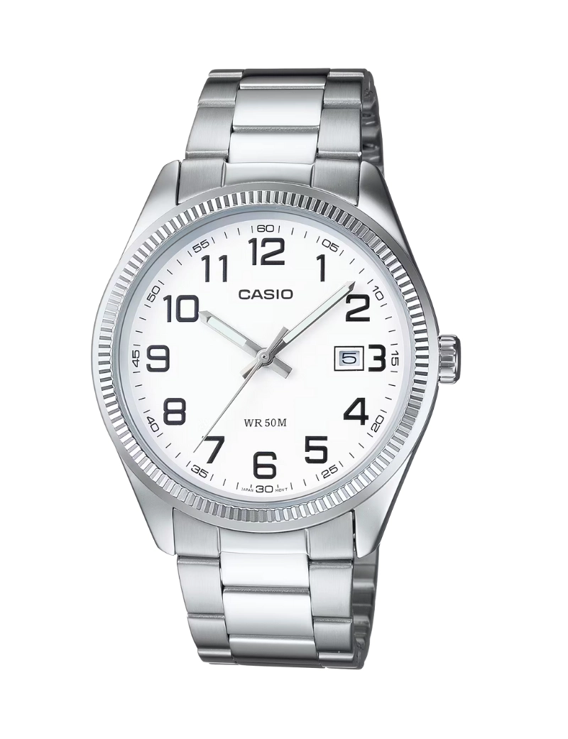 Reloj Casio LTP-1302D 7BV
