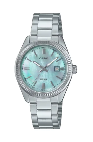 Reloj Casio LTP-1302DS-2AVDF
