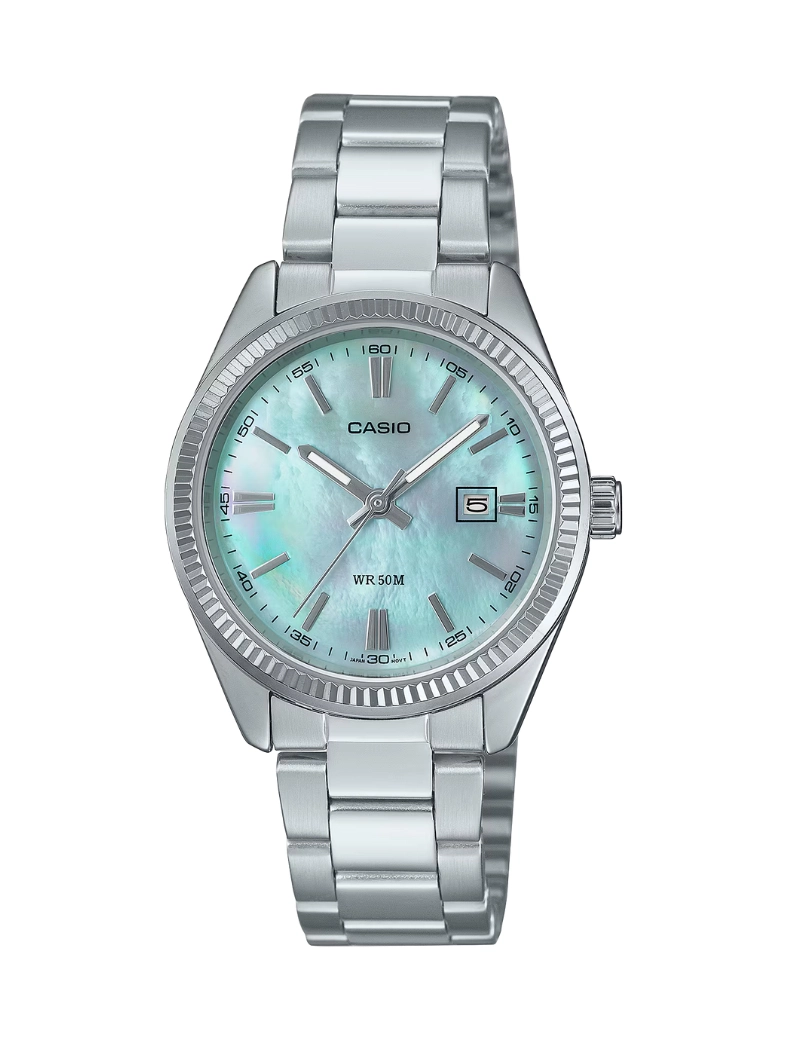 Reloj Casio LTP-1302DS-2AVDF