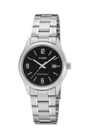 Reloj Casio LTP V005D 1B