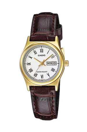Reloj Casio LTP V006GL 7BU