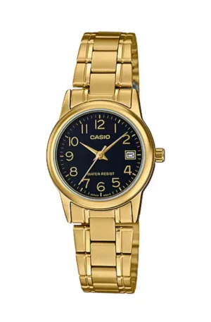 Reloj Casio LTP-VOO2G-1BUDF