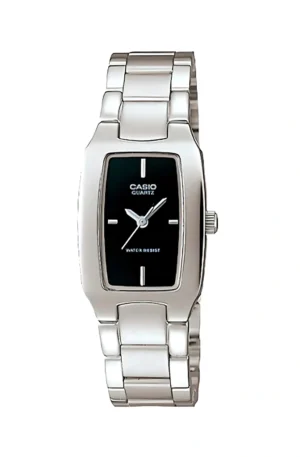 Reloj Casio LTP1165A1C2DF