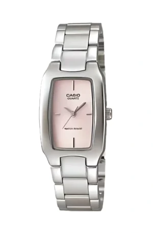 Reloj Casio LTP1165A4CDF