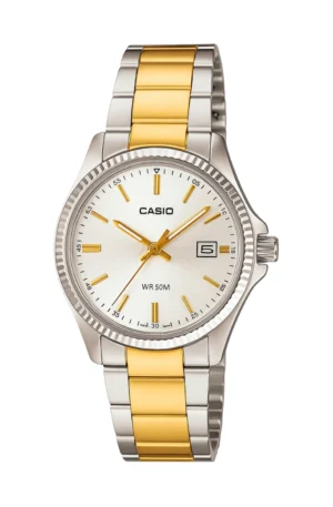 Reloj Casio LTP-1302SG-7AVDF