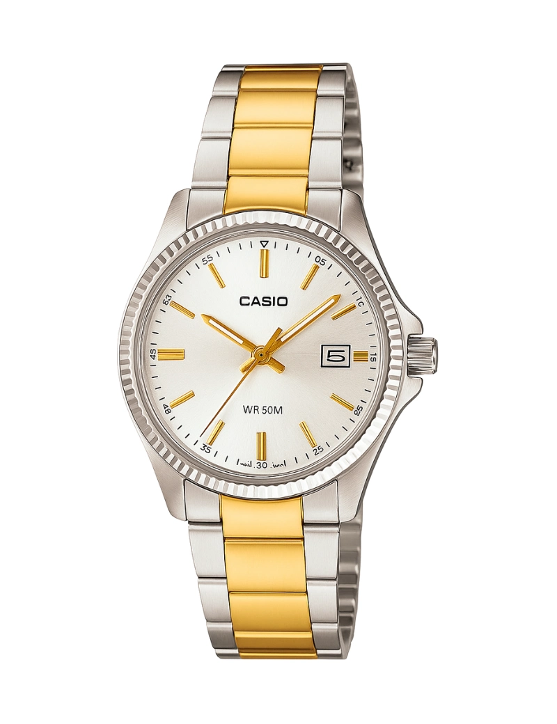 Reloj Casio LTP-1302SG-7AVDF