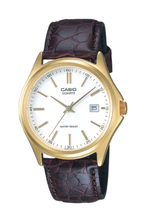 Reloj Casio MTP 1183Q 7A
