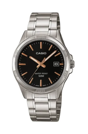 Reloj Casio MTP-1308D-1A2V