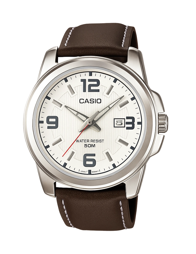Reloj Casio MTP-1314L-7AVDF