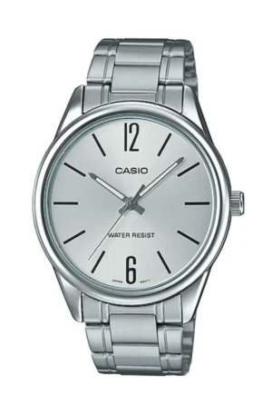 Reloj Casio MTPV005D 7B