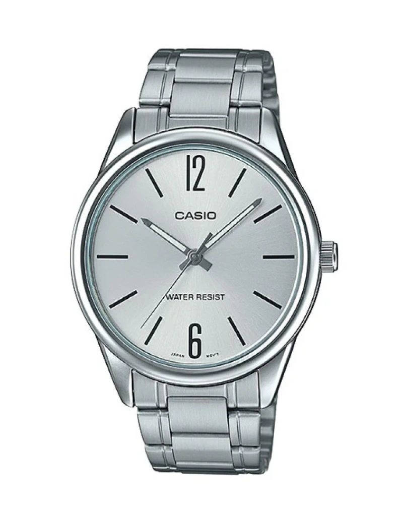 Reloj Casio MTPV005D 7B
