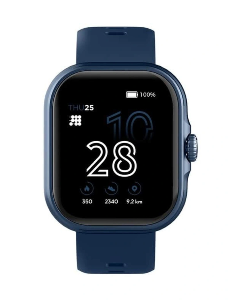 Reloj Cubitt CT VIVA2