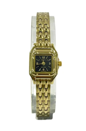 Reloj D´mario FC4308