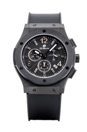 Reloj D´mario KR4133