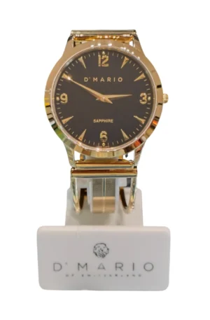 Reloj  D´mario ZE3110