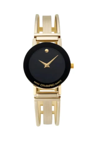 Reloj D´mario ZE1250FD de hombre