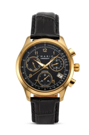 Reloj  D´mario KL11284
