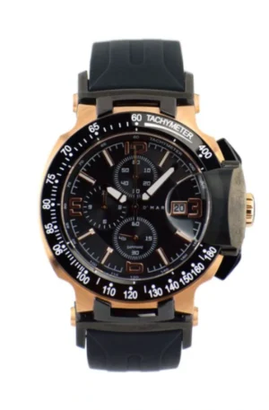 Reloj D´mario ZC0120