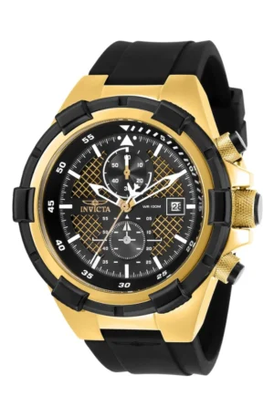 Reloj Invicta Aviator 28100