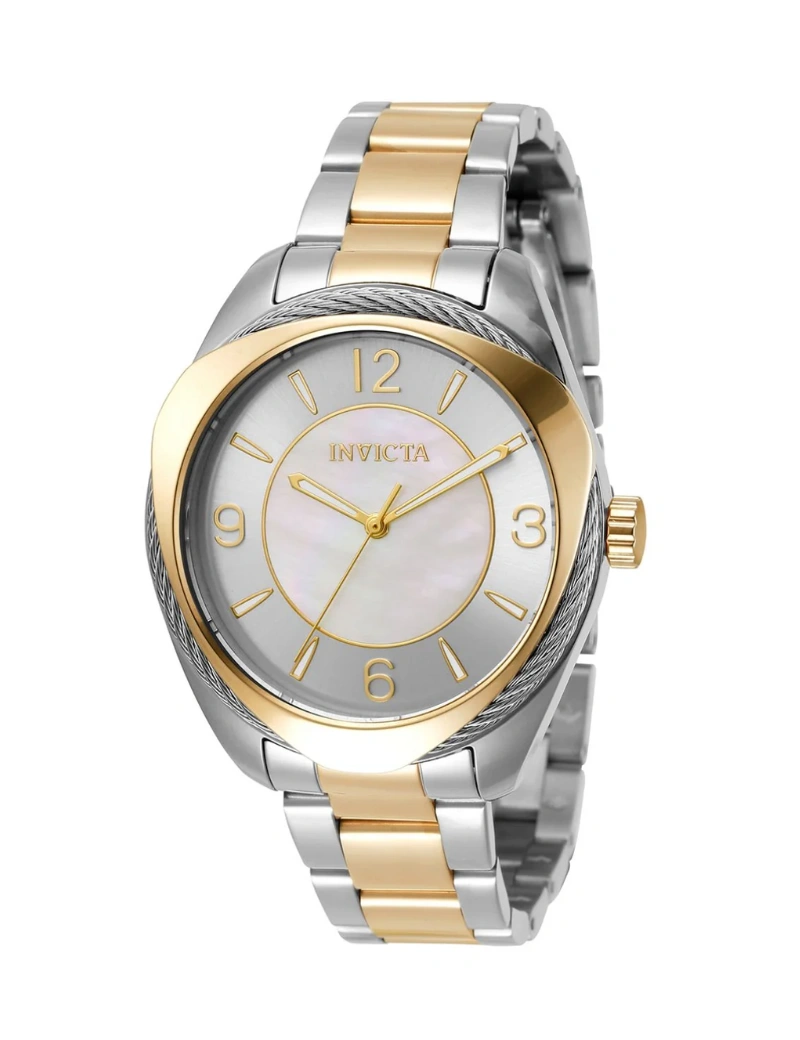 Reloj Invicta Bolt Lady 31218