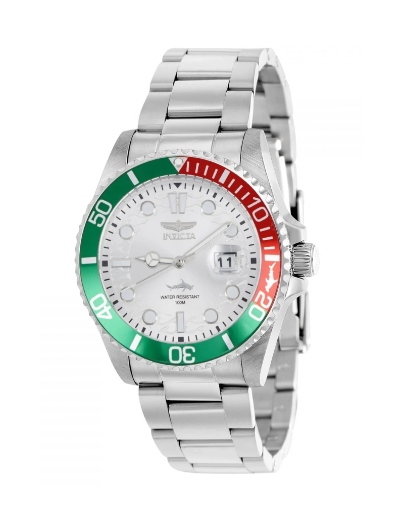 Reloj Invicta 44714