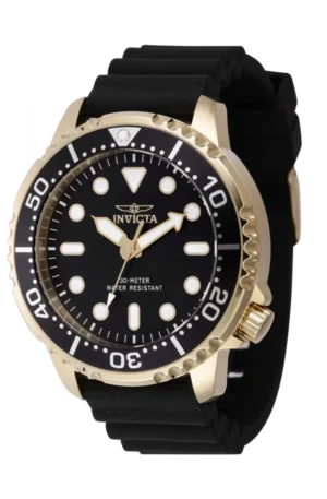 Reloj Invicta Pro Diver 47226