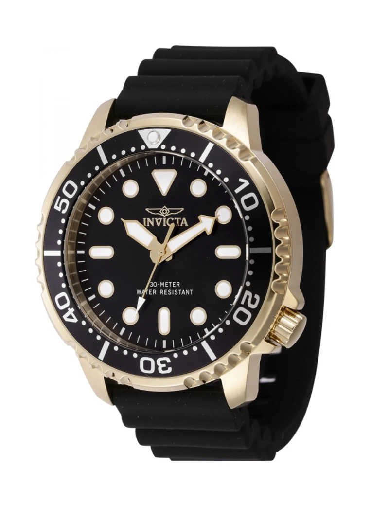 Reloj Invicta Pro Diver 47226