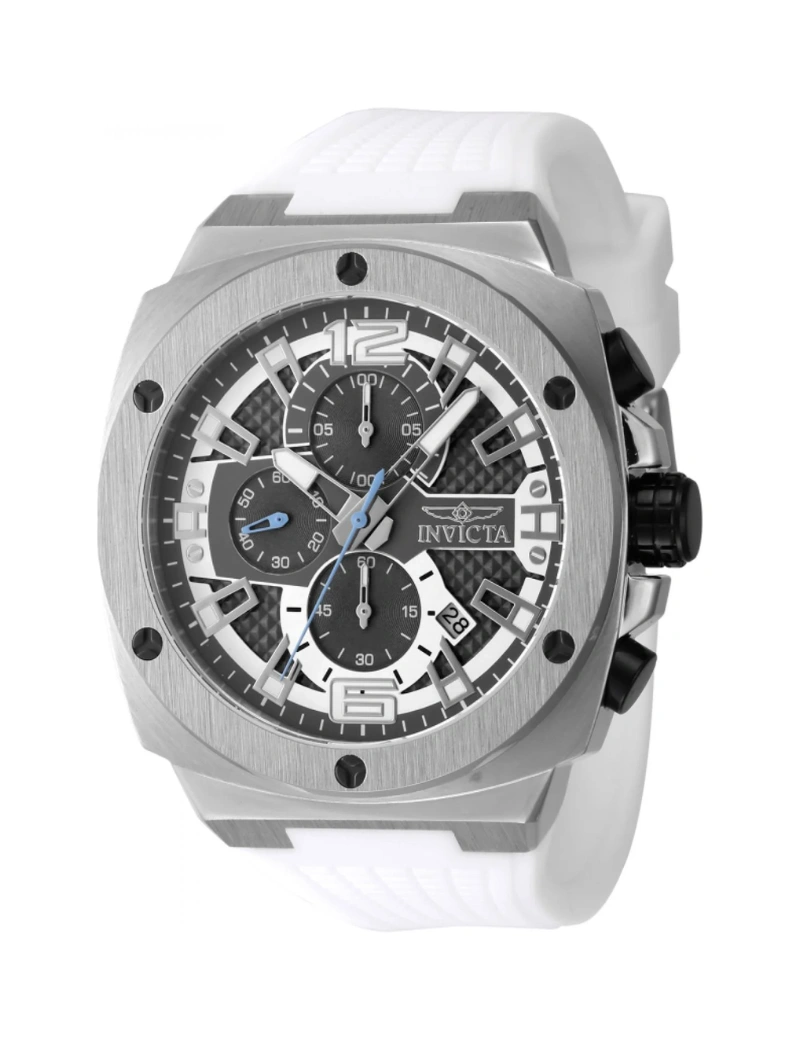 Reloj Invicta Racing 48163