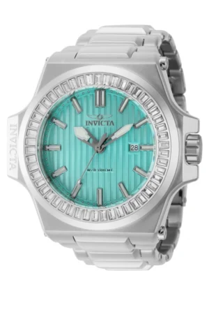 Reloj Invicta Akula 43383