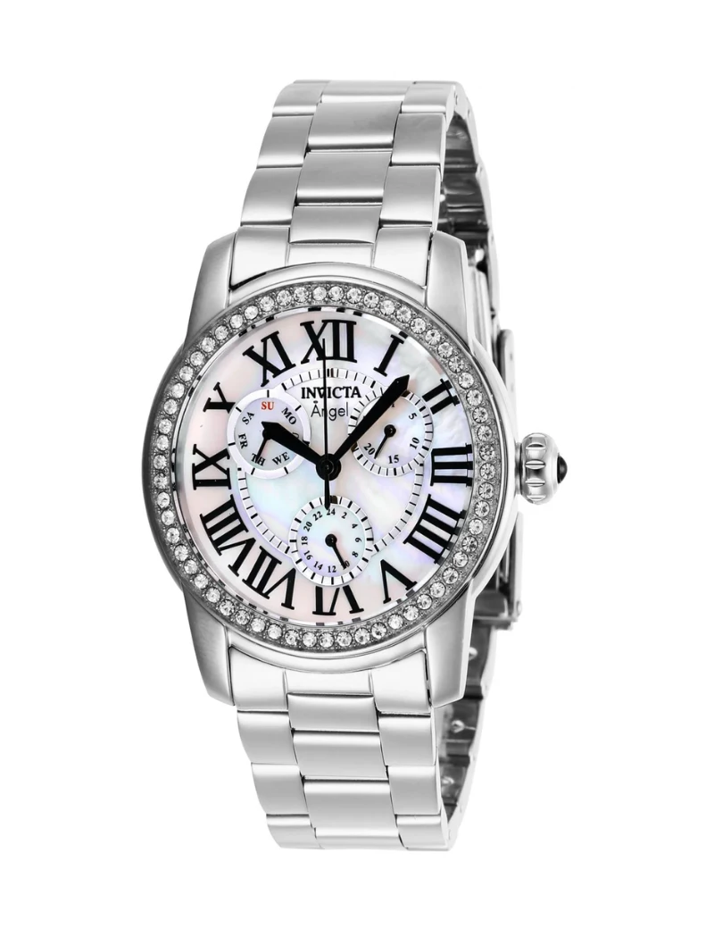 Reloj Invicta Angel 28470j