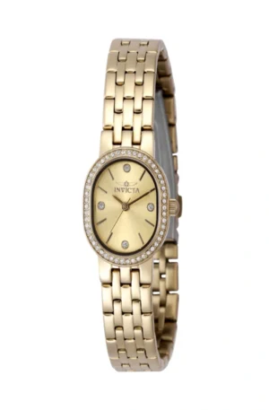 Reloj Invicta Angel 48135