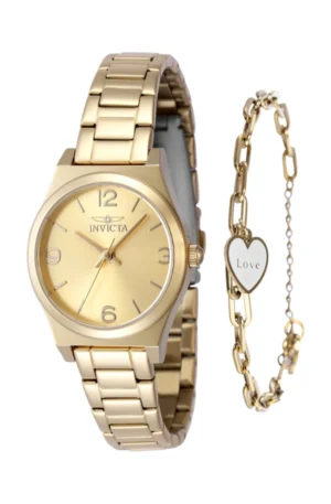 Reloj Invicta Angel 48247