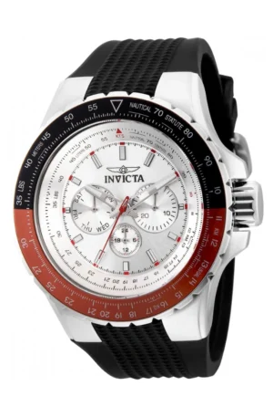 Reloj Invicta Aviator 33027