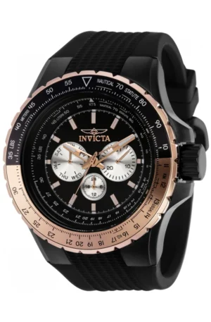 Reloj Invicta Aviator 37032