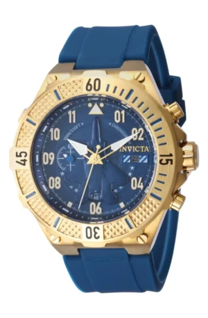 Reloj Invicta Aviator 39890