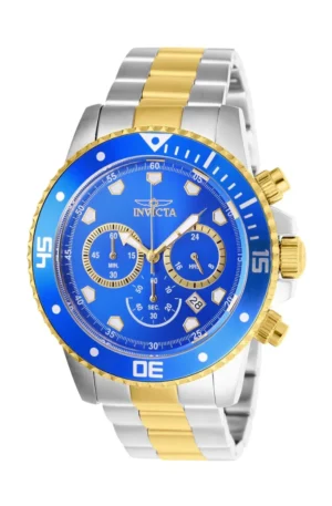 Reloj Invicta Pro Diver 21892