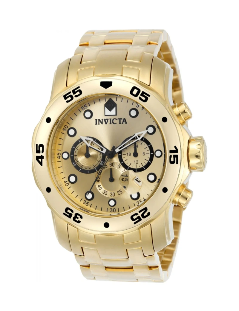 Reloj Invicta Pro Diver 0074