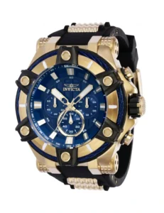 Reloj Invicta Bolt 39187
