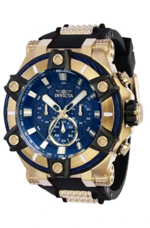 Reloj Invicta Bolt 39187